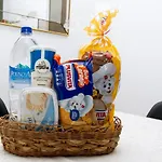Ipanema Vip - Conforto E Exclusividade