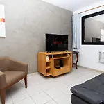 Ipanema Vip - Conforto E Exclusividade