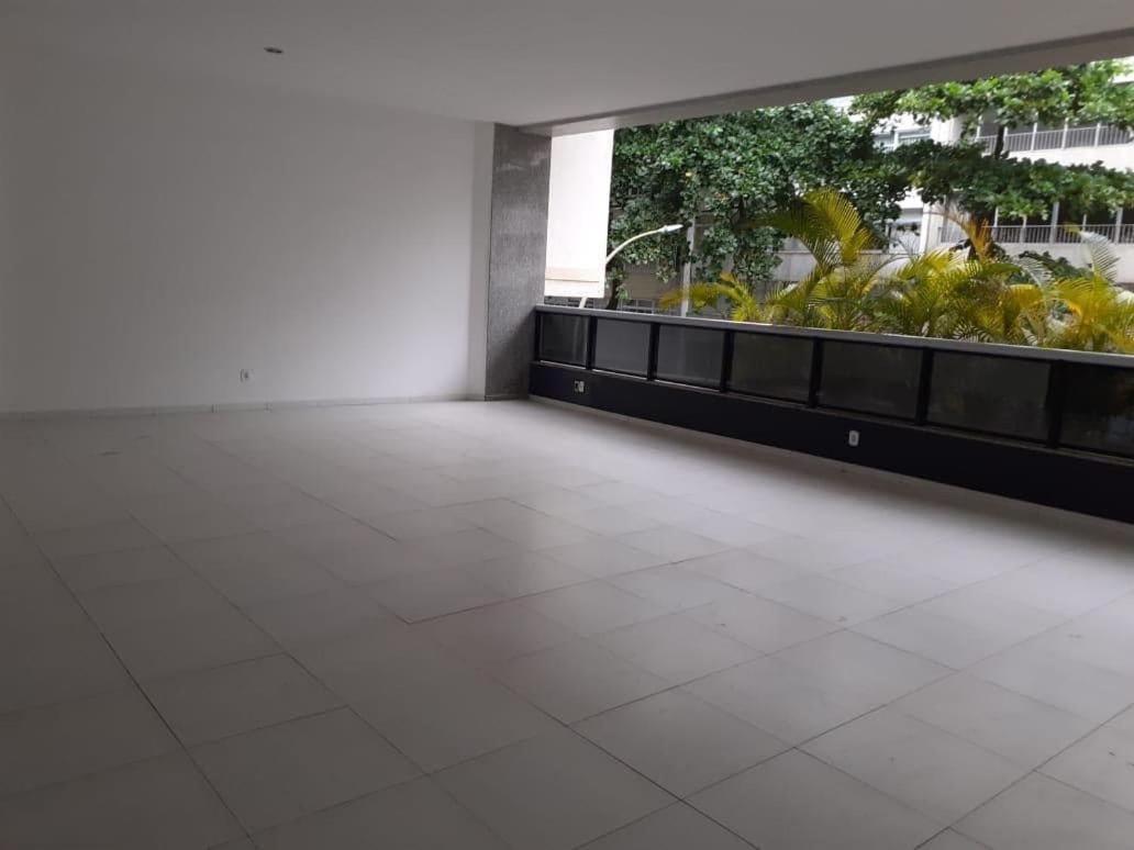 Ipanema Vip - Conforto E Exclusividade Rio de Janeiro
