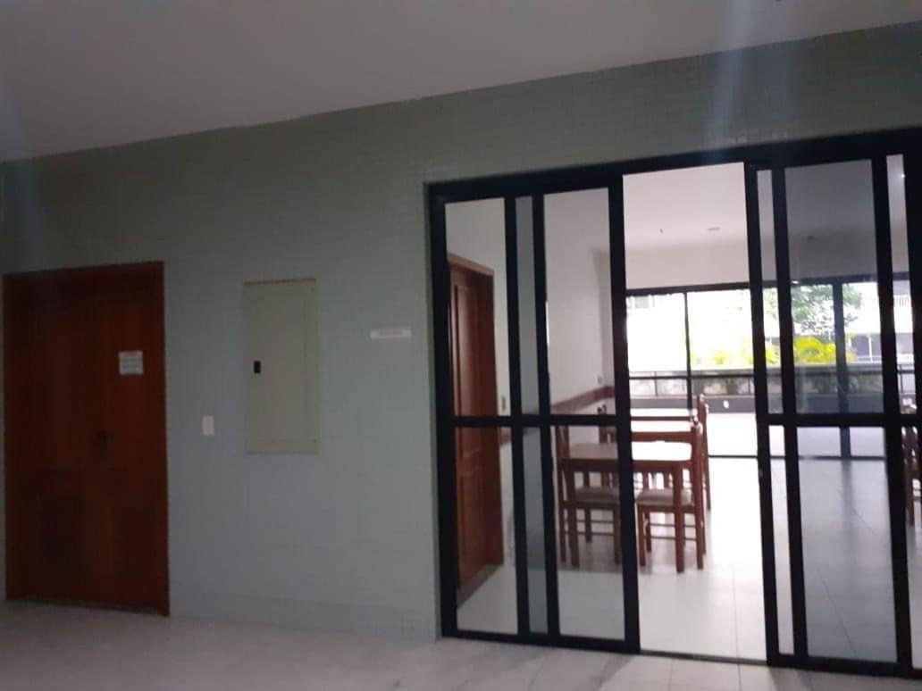Ipanema Vip - Conforto E Exclusividade Appartement *