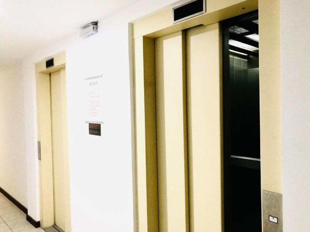 Appartement Ipanema Vip - Conforto E Exclusividade Rio de Janeiro